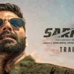 Sarfira: Akshay Kumar Exposes the first poster with his new bearded look