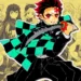 Demon Slayer Corps: Tanjiro's Rank in the Manga series, Explained