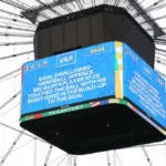 UEFA Euro 2024 – Snickometer Comes to Football: How Cricket’s Tech Sensation is Revolutionizing UEFA Euro 2024