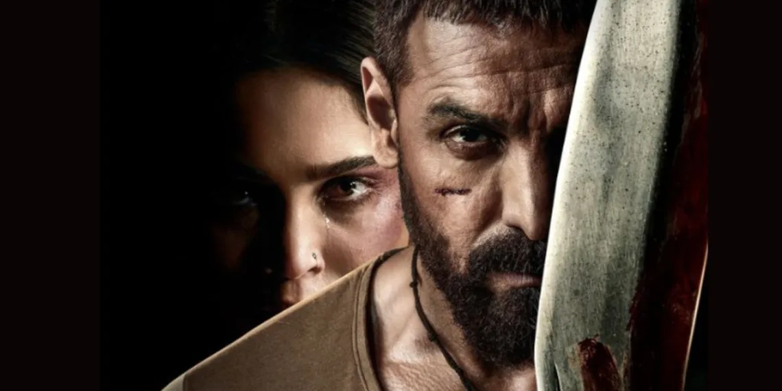 xr:d:DAF8FT6NxwM:6,j:2224070221460765740,t:24020705