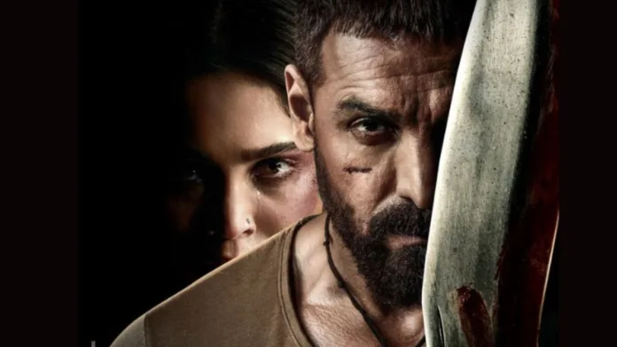 xr:d:DAF8FT6NxwM:6,j:2224070221460765740,t:24020705