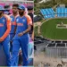 India vs Pakistan T20 World Cup