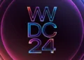 The Best Features Announced at WWDC 2024