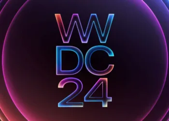 The Best Features Announced at WWDC 2024