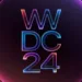 The Best Features Announced at WWDC 2024