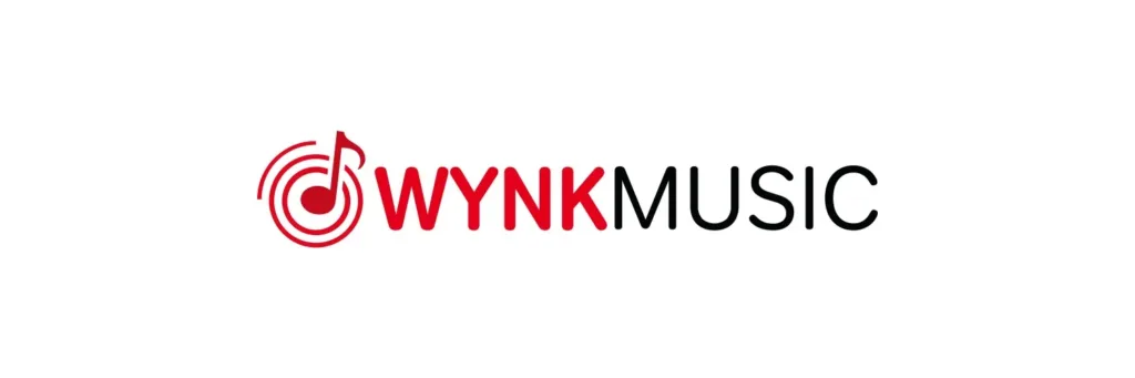 wynk music