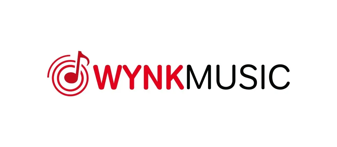wynk music