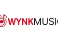 wynk music