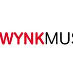 Wynk Music Achieves Milestone with 1.7 Billion Streams for Independent Artists