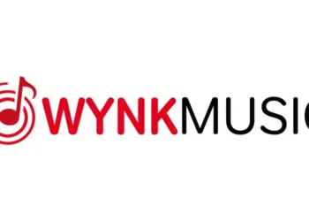 wynk music