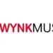 wynk music