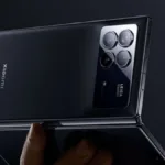 Xiaomi Mix Fold 4 Set to Launch on July 19: Features and Details Revealed