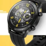 Realme Watch S2 India Launch Date Set for July 30