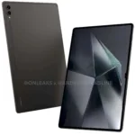 Samsung Plans to Focus on Galaxy Tab S10 Plus and Galaxy Tab S10 Ultra, Potentially Phasing Out Base Model