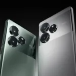Realme GT 6 Launch Date Set for July 9 in China: Key Features and Design Unveiled