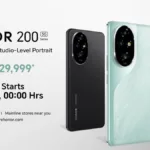 Honor 200 5G and 200 Pro 5G Launched in India: Specs, Pricing, and Launch Offers