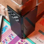 Xiaomi MIX Fold 4 Launched in China: Specs, Features, and Pricing Revealed