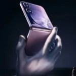 Xiaomi MIX Flip Launches in China: Features, Specs, and Pricing Detailed