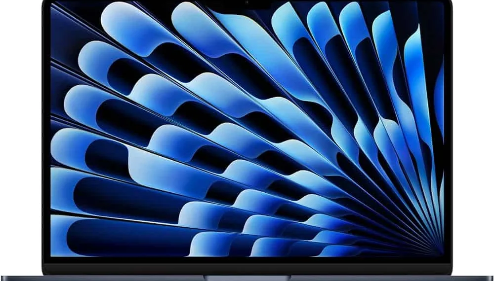 Cheapest Places to Buy MacBook Air M3 in 2024