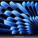The Cheapest Places to Buy MacBook Air M3 in 2024