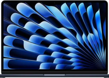 Cheapest Places to Buy MacBook Air M3 in 2024