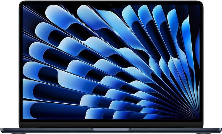 The Cheapest Places to Buy MacBook Air M3 in 2024