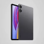 Redmi Pad Pro Officially Launching in India on July 29th