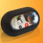Everything You Need to Know About Apple’s Rumored HomePod with Display