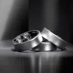 Samsung Increases Galaxy Ring Production Plan to 1 Million Units, Anticipates High Demand This Year