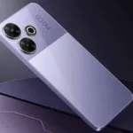 Poco M6 Plus 5G India Launch Date Set for August 1