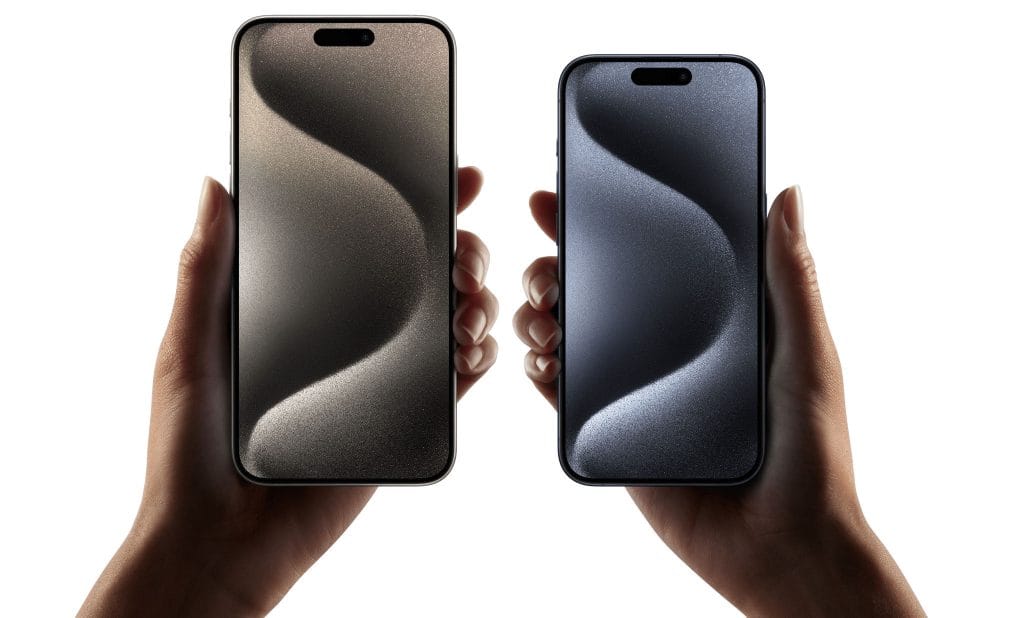 Apple to Manufacture iPhone 16 Pro Models in India at Launch, Report Reveals