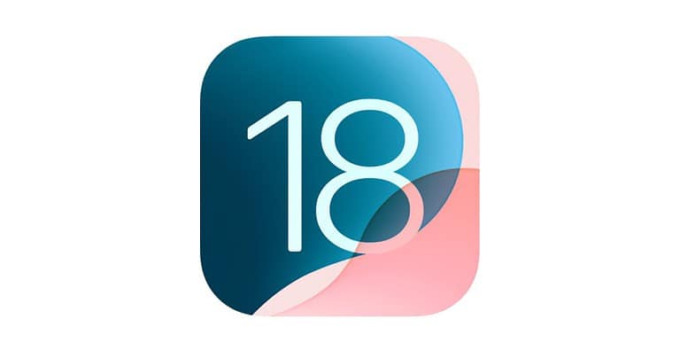 Apple Releases New Beta Version of iOS 18 and iPadOS 18 to Developers