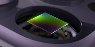 New Camera Sensor for iPhone 18: Sony to Lose Exclusive Supply Role to Samsung