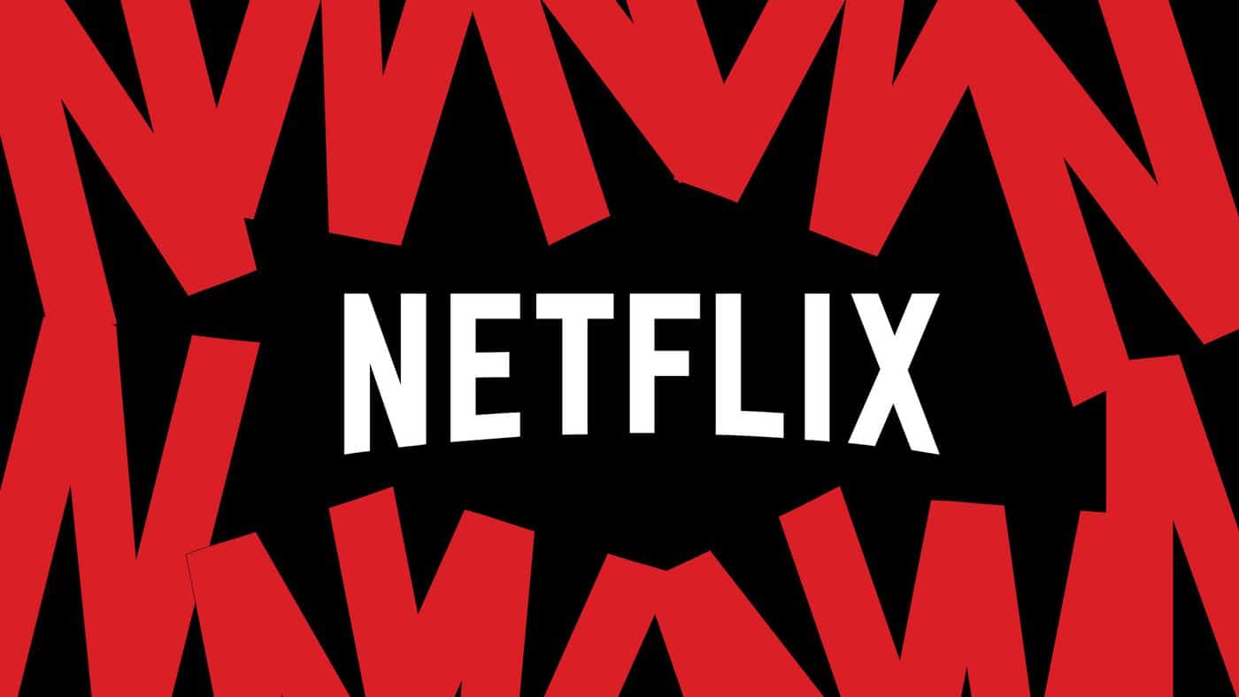 Netflix Starts Booting Subscribers Off Cheapest Basic Ad-Free Plan