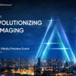 Realme 13 Pro Series Confirmed to Feature AI-Powered Sony Cameras