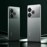 Realme GT 6: China Variant SoC and Display Details Revealed Ahead of Launch