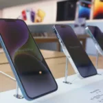 Top 5 120Hz Display Phones under ₹15000 in India