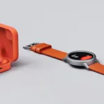 CMF Phone 1, Buds Pro 2, and Watch Pro 2 Launched: Prices in India and Key Features