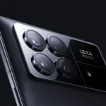 Xiaomi Mix Fold 4 and Mix Flip Launching This Month, Redmi K70 Ultra May Debut Alongside