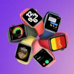 Apple Reportedly Developing Apple Watch SE With Plastic Casing: Cost-Effective Design in Progress