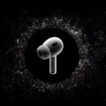 Apple Developing Camera-Equipped AirPods, Expected Mass Production by 2026