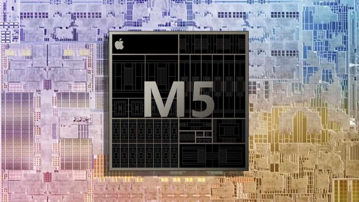 Trial Production of TSMC’s Next-Gen 2nm Chips for Apple Silicon Set to Begin Next Week