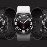 Samsung Unveils Galaxy Watch 7 and Watch Ultra: Prices, Specs, and Features Revealed