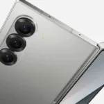 Samsung Unveils Galaxy Z Fold 6 and Z Flip 6 with Advanced AI Features and Long-term Updates