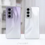 Oppo Reno 12 5G Series Debuts in India: Price, Specifications, and Features