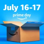 Best Phones to Target on Amazon Prime Day Sale 2024: New Launches and Top Deals