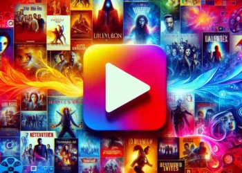 4MovieLulz.com - a collection of movies and TV shows for free streaming in high definition.