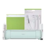 Prime Day Steals: Save up to 66% on Cricut Crafting Essentials!