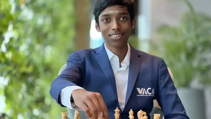 665c292159ff8-praggnanandhaa-defeats-carlsen-and-caruana--enters-fide-top-10-02111260-16x9 Indian Chess Master Praggnanandhaa Net Worth 2024