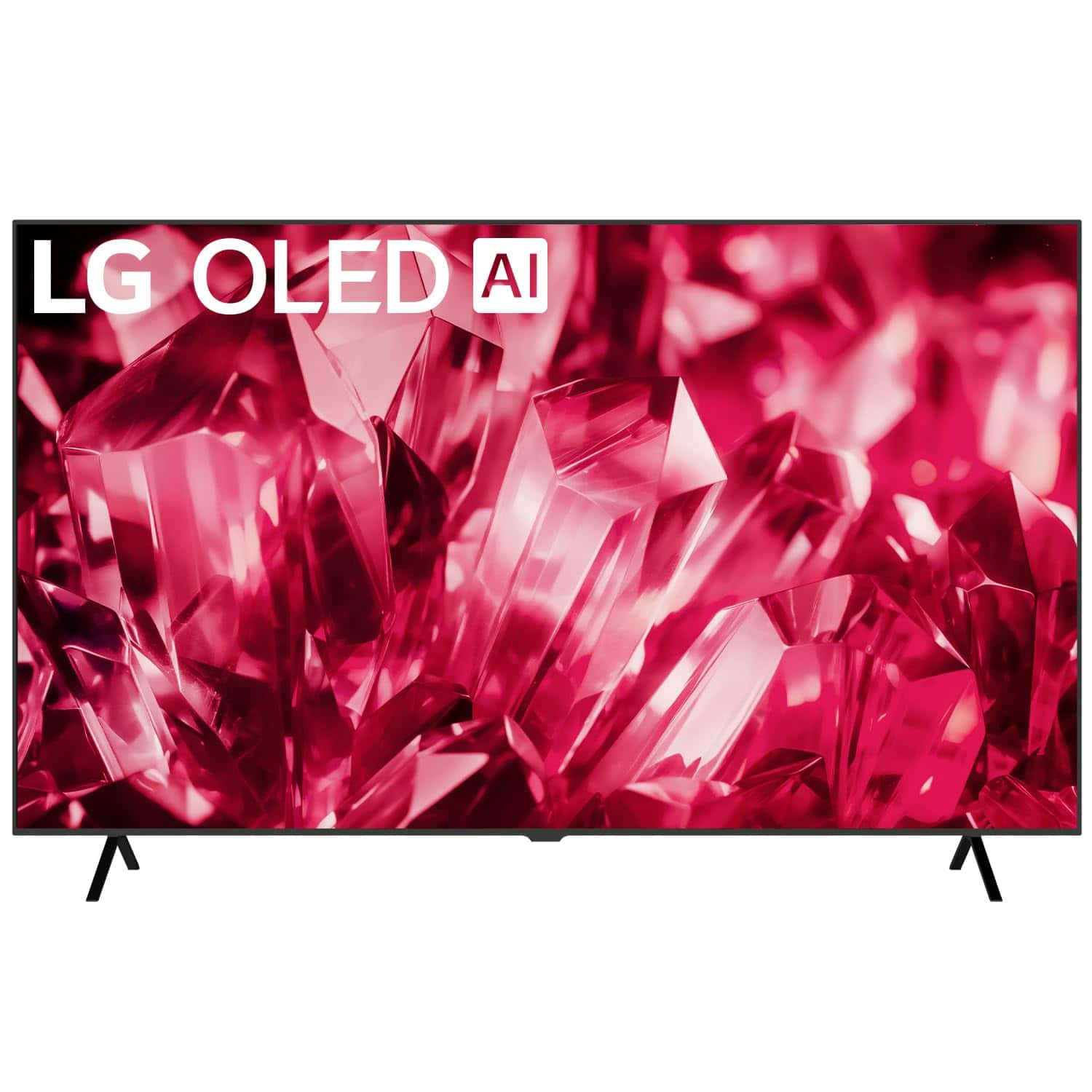 Prime Day Deal: LG 55-inch A3 OLED TV for only ₹74,989